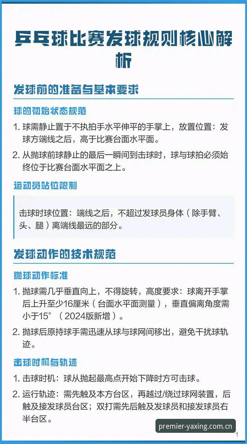 玩转亚星体育平台的5个实用技巧——从新手到高手的完整指南